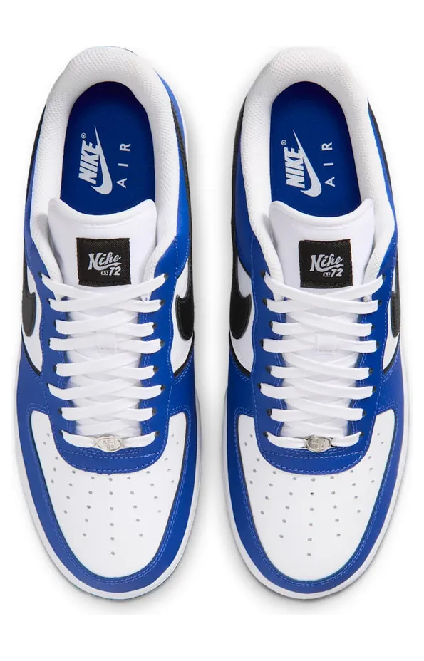 nike-air-force IM5752-400