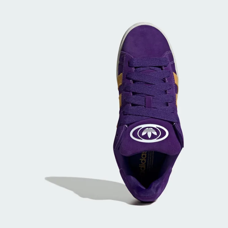 adidas-campus JI3166