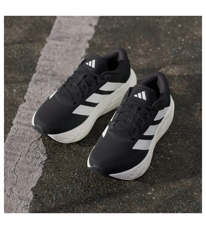 adidas-galaxy KH5610