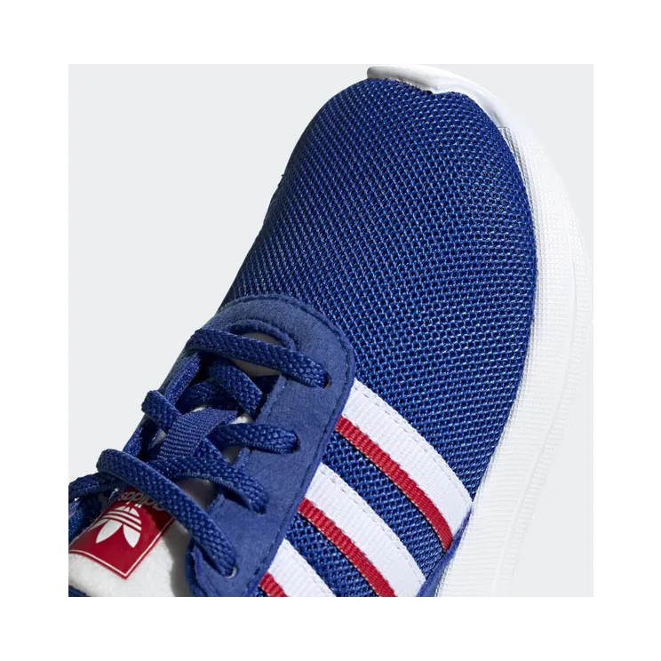 adidas-la-trainer FW0588