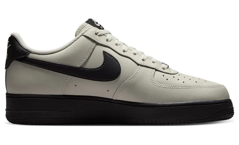 nike-air-force FJ4146-005