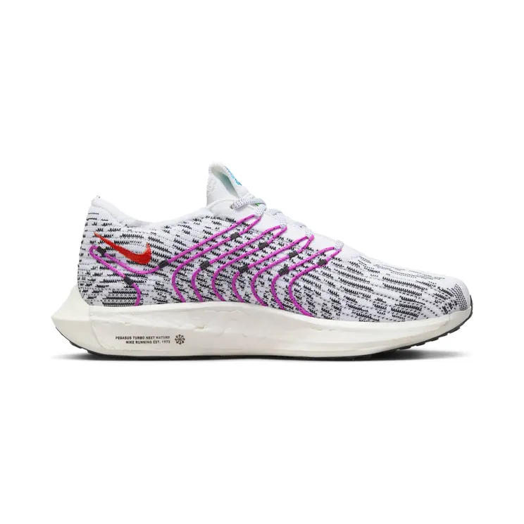 nike-air-pegasus FJ1050-100