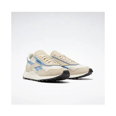 reebok-classic-leather G55285