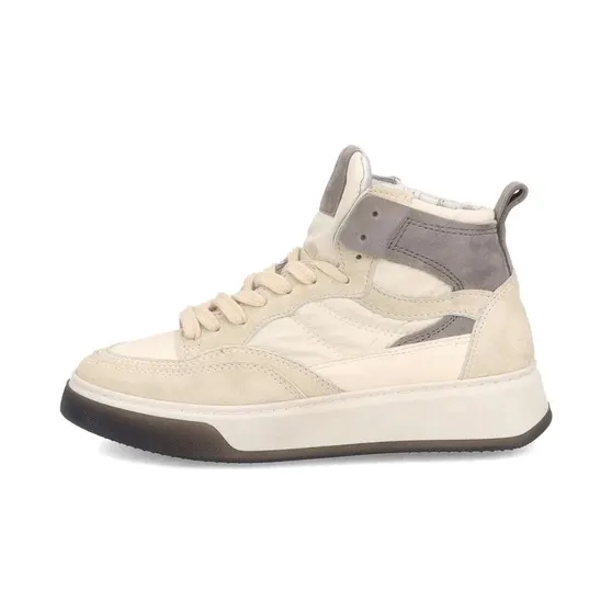 mjus High Top panna Panna (T07212.3)