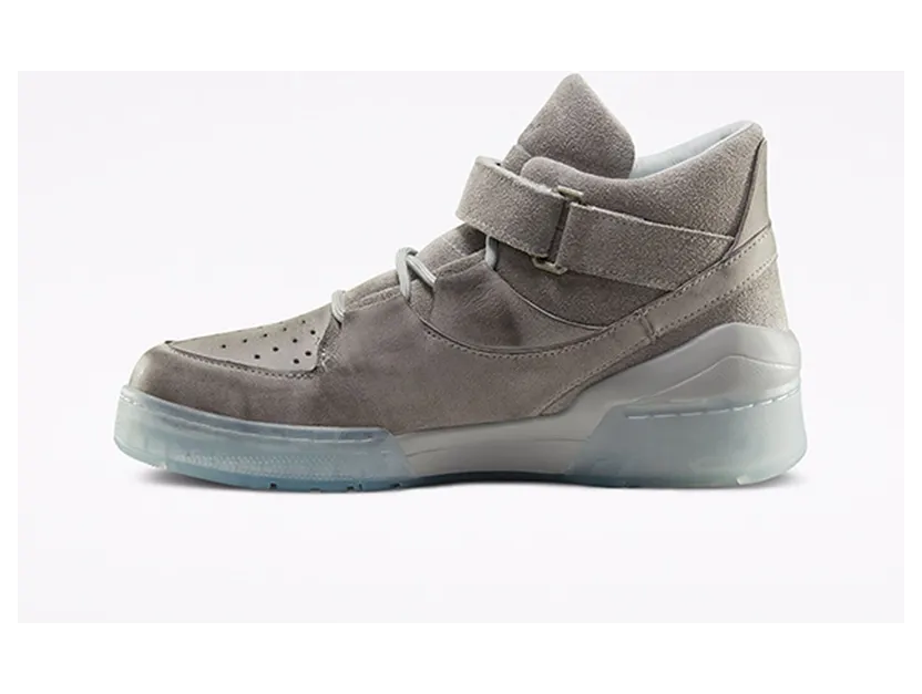 converse-erx 168176C