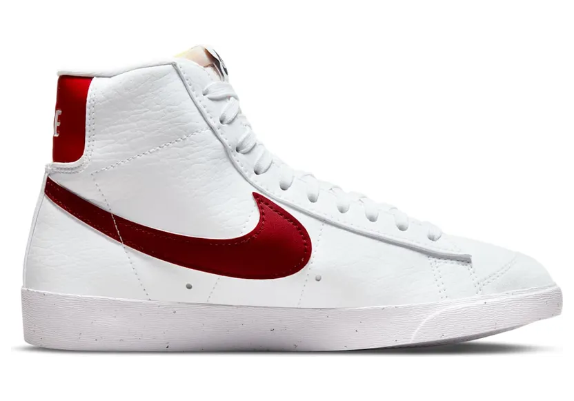 nike-blazer DQ4124-103