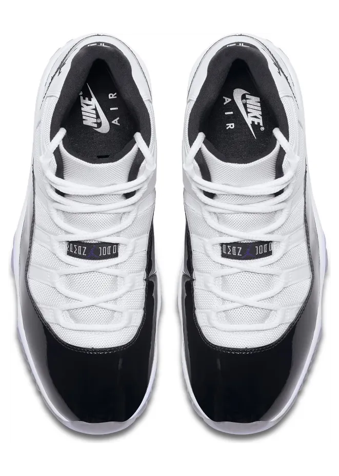 air-jordan-11 378037-100