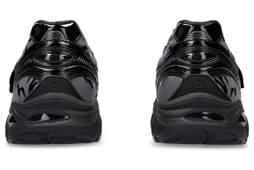 asics-gt-2160 1203A321.001