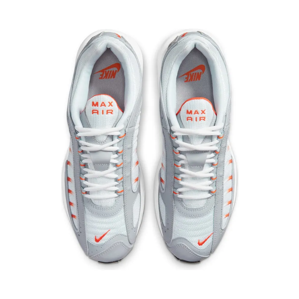 Nike Air Max Tailwind IV White (CT1267-100)