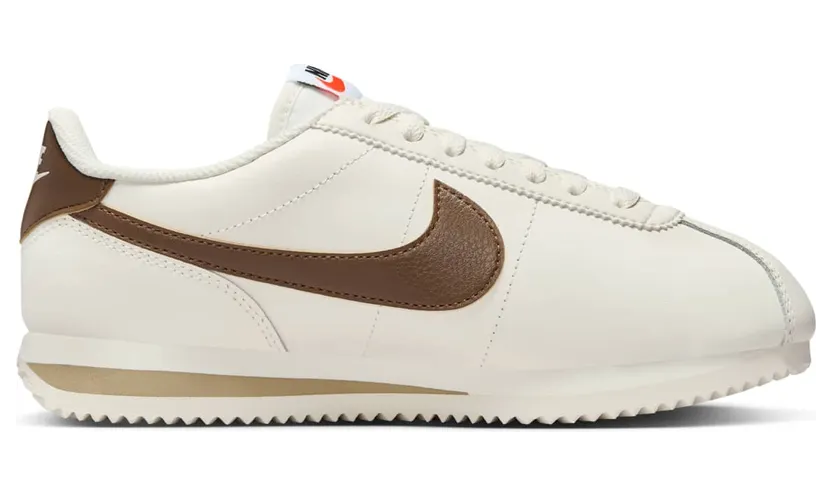 nike-cortez DN1791-104