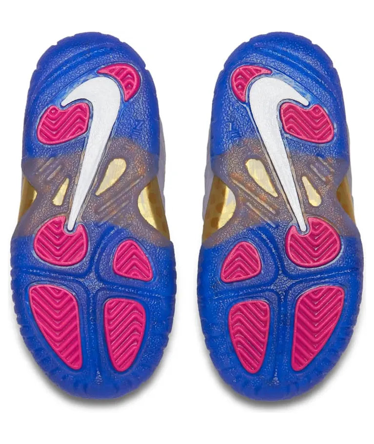 nike-air-foamposite 723947-103