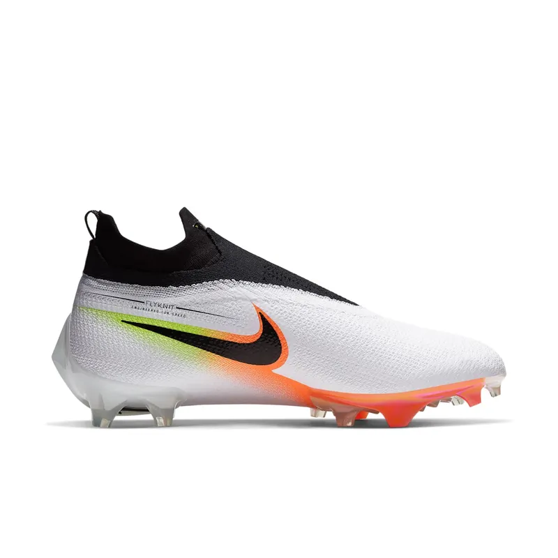Nike Vapor Edge Elite 360 Premium White White/Hyper Crimson/Volt (CI5635-100)