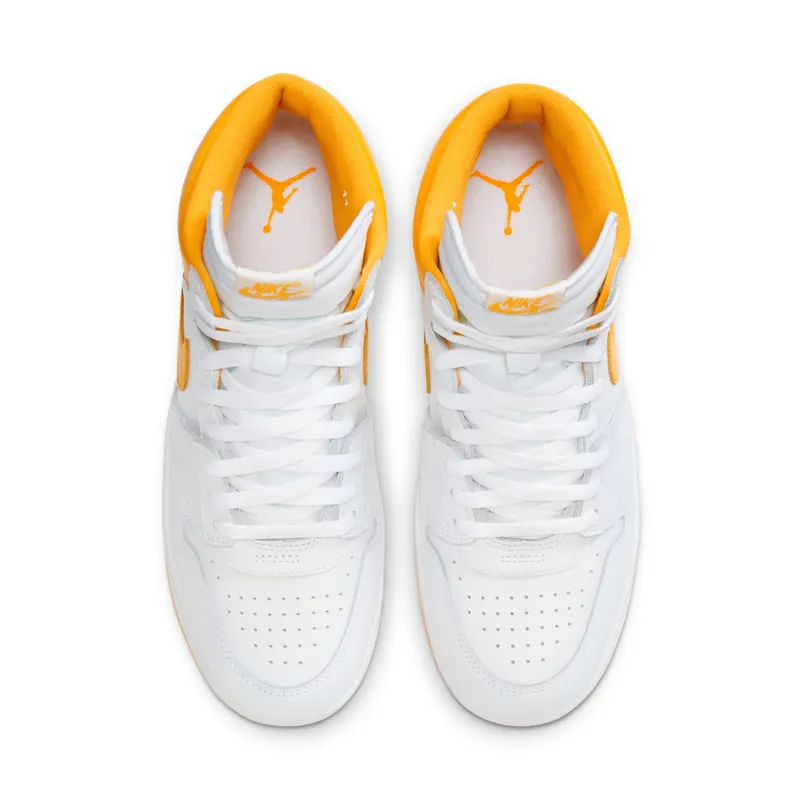 Jordan Air Ship “University Gold” (DX4976-107)
