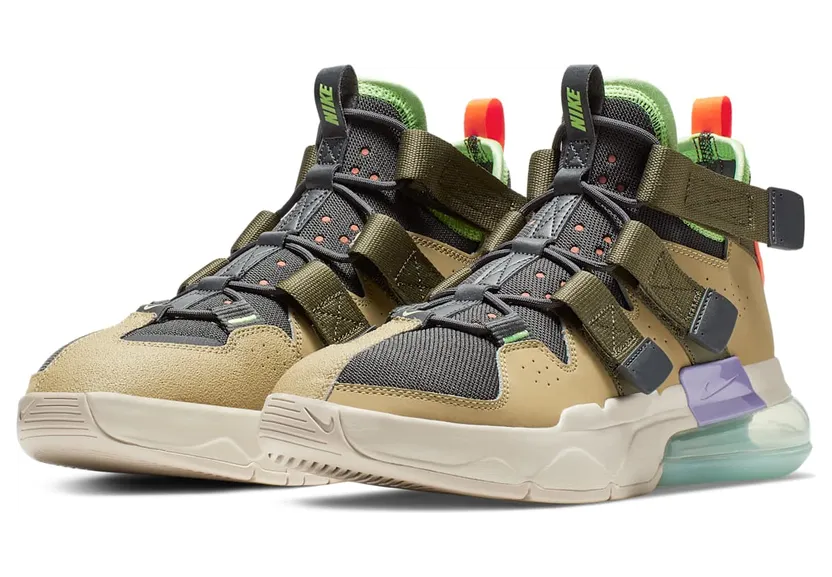 nike-air-edge-270 AQ8764-200