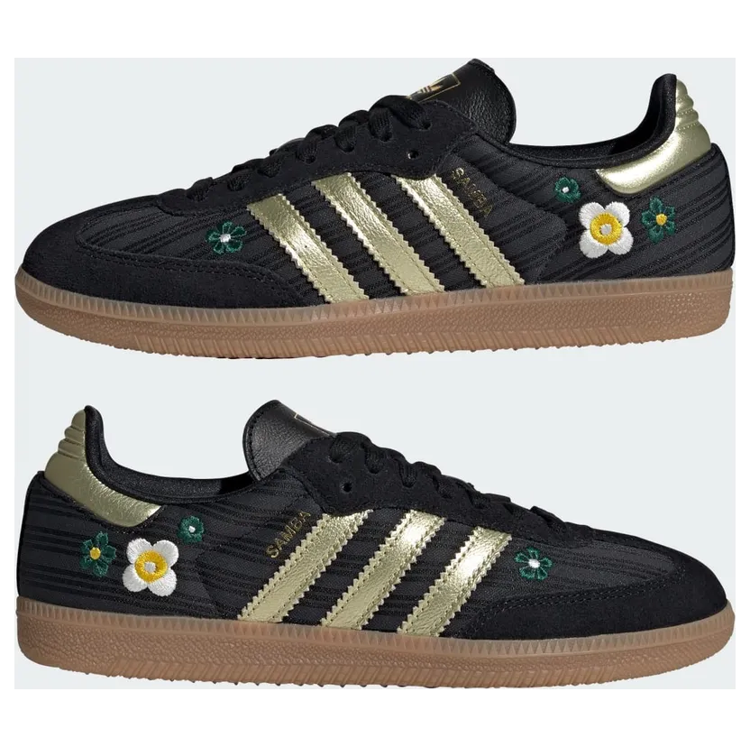 adidas-london IH1331