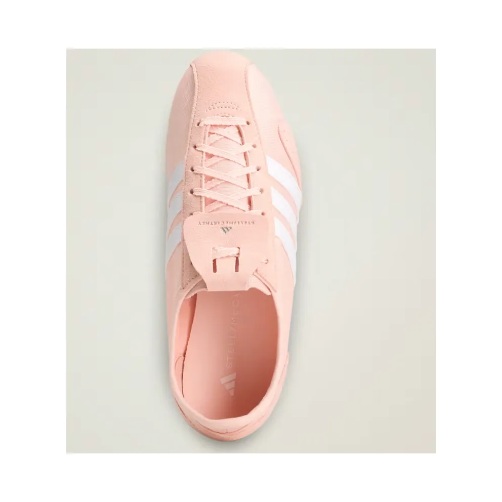 adidas by Stella McCartney Adidas Stella McCartney Pink (KH9029)