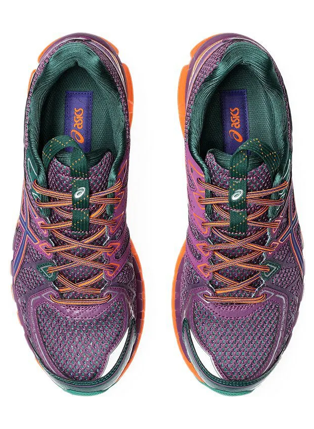 asics-gel-kayano 1203A456-500