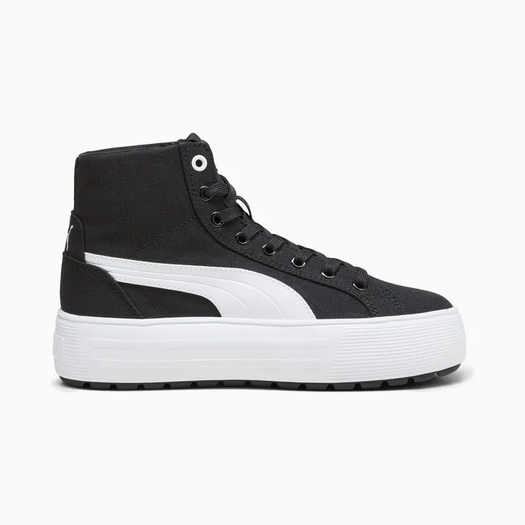 puma-kaia 392325-02