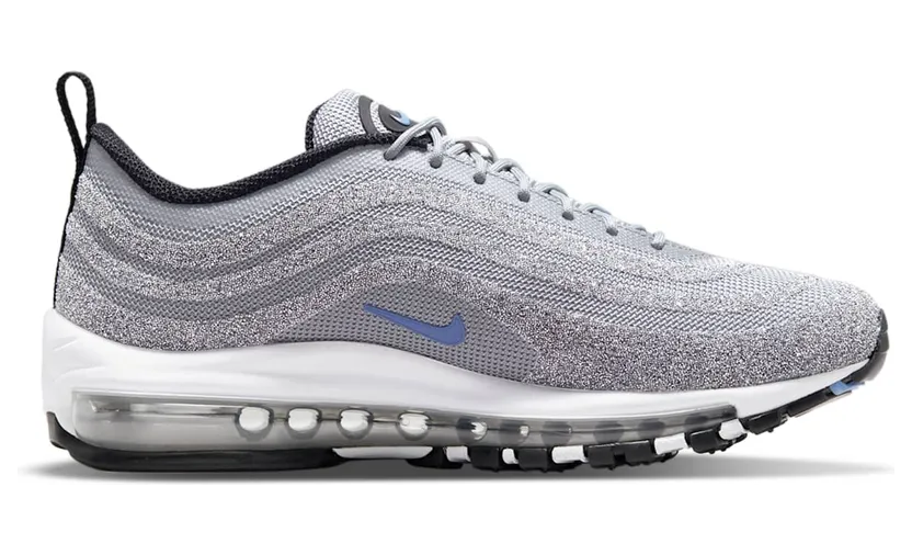 nike-air-max DH2504-001