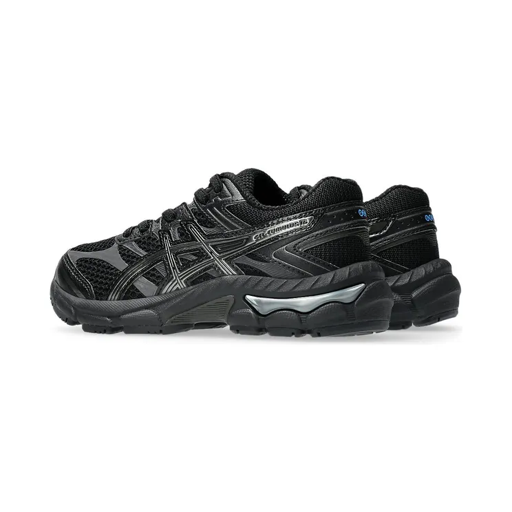 asics-gel-cumulus 1204A194-001