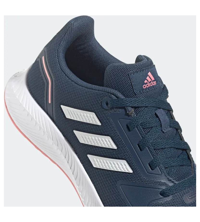 adidas-runfalcon GZ7419