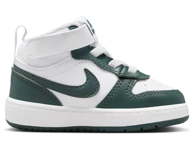 nike-court CD7784-119