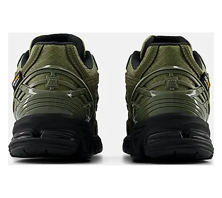 new-balance-1906 M1906RWA
