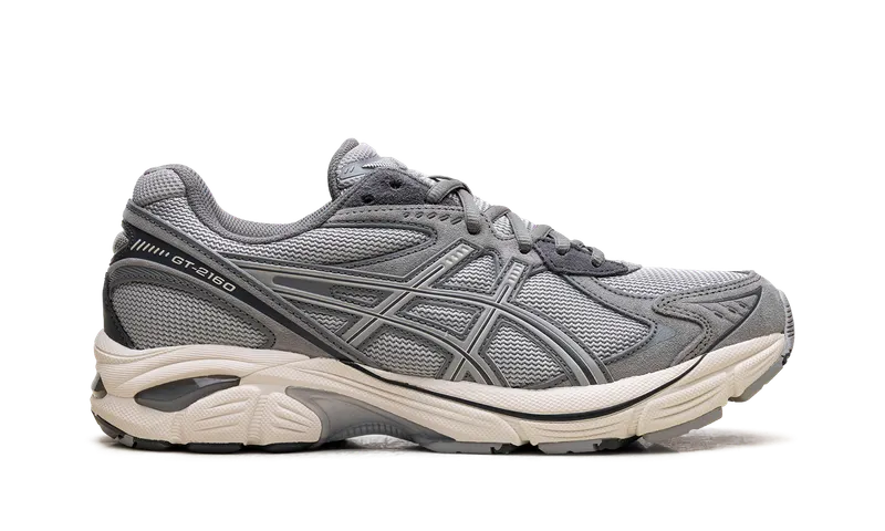 Asics GT-2160 “Cement Grey” (1203A605-020)