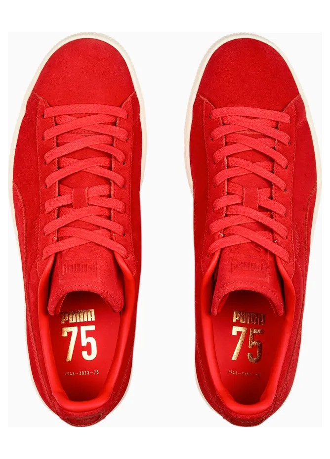 puma-suede 393325-03