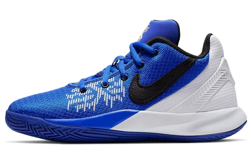 nike-kyrie-flytrap AQ3412-400