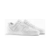 koio-sneaker METWM0