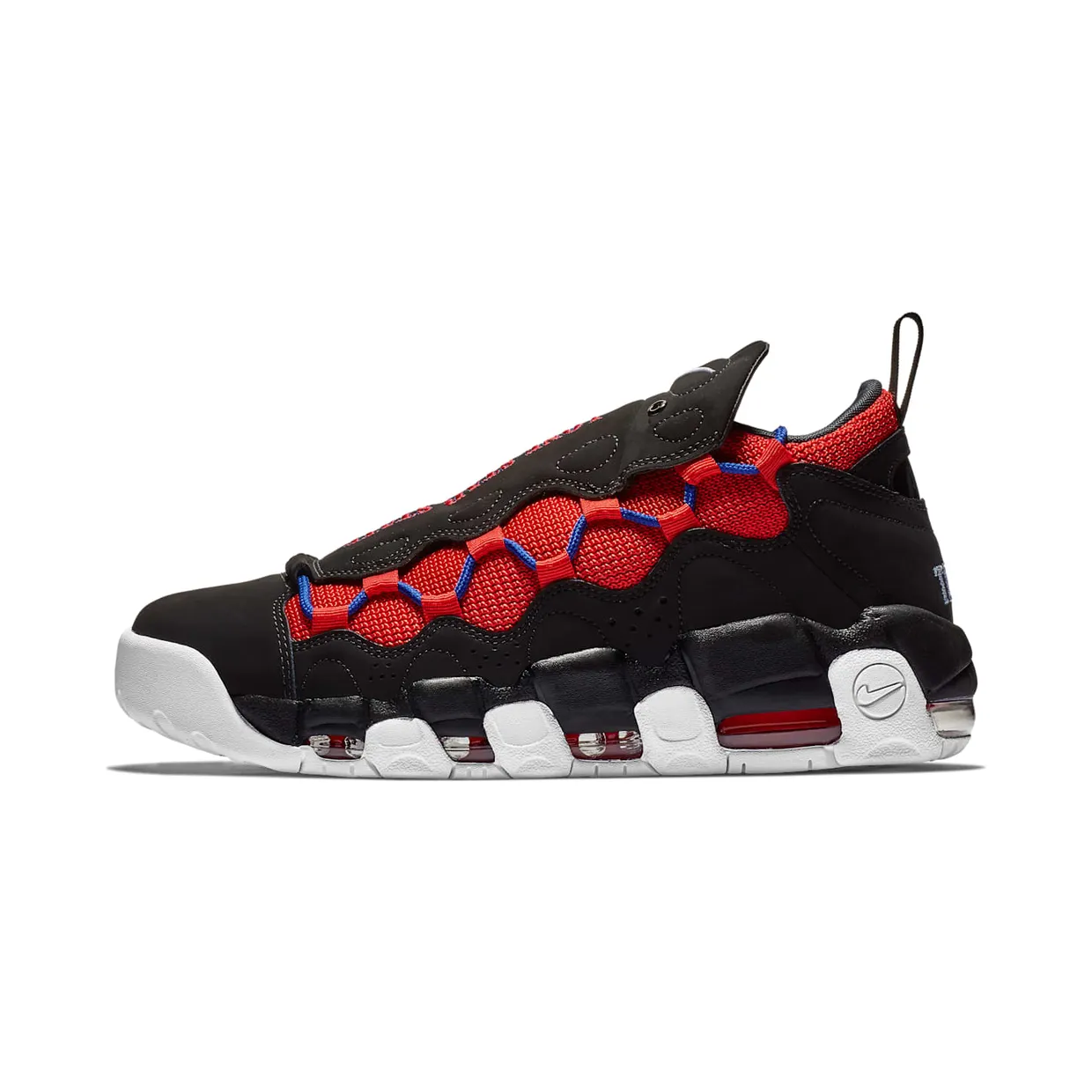 nike-air-more-money BV2521-001