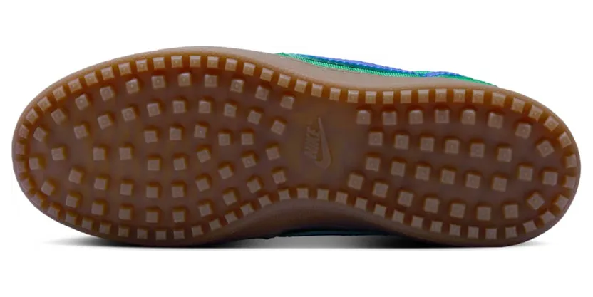 nike-field-general IF0465-302