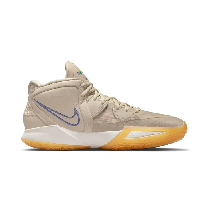 nike-kyrie-8-infinity DM3255-200
