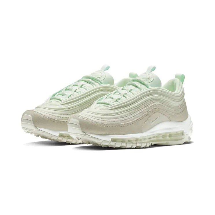 nike-air-max 917646-301