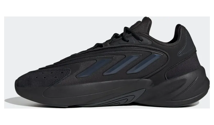 adidas-ozelia H03544