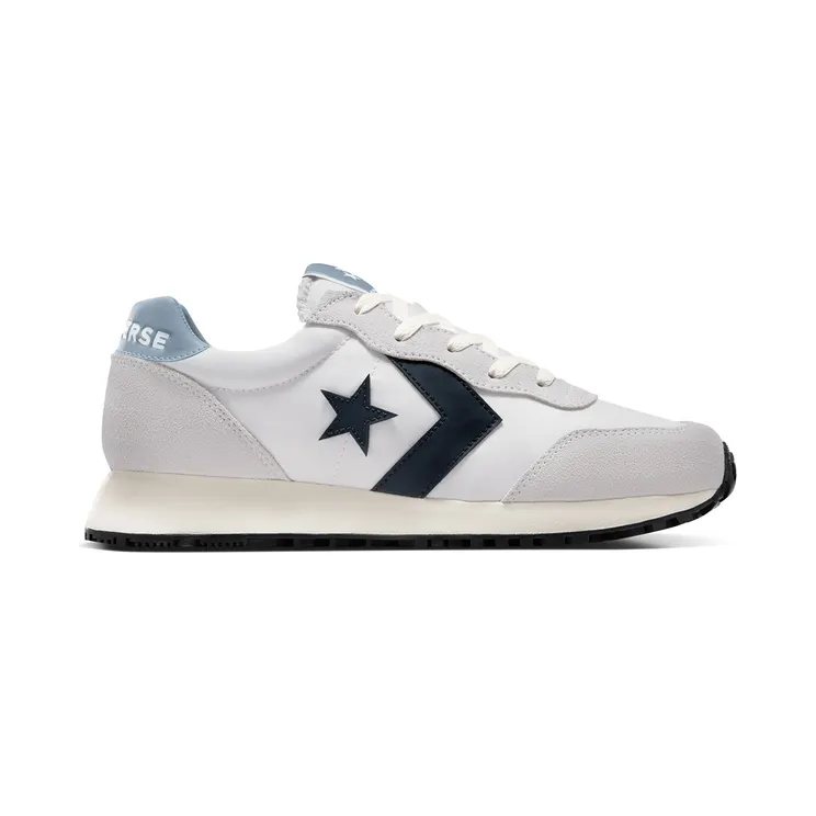 Converse Ray Trainer “Gray” (A13376C)