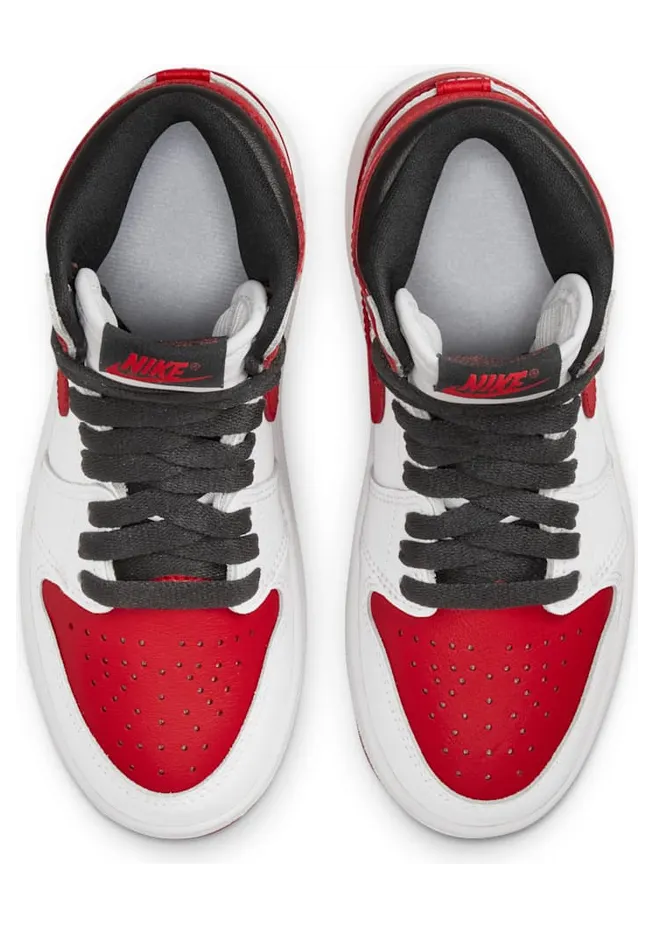 air-jordan-1 AQ2664-161