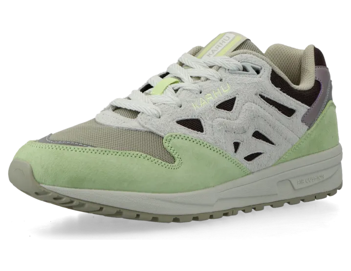 karhu-legacy-96 F806078