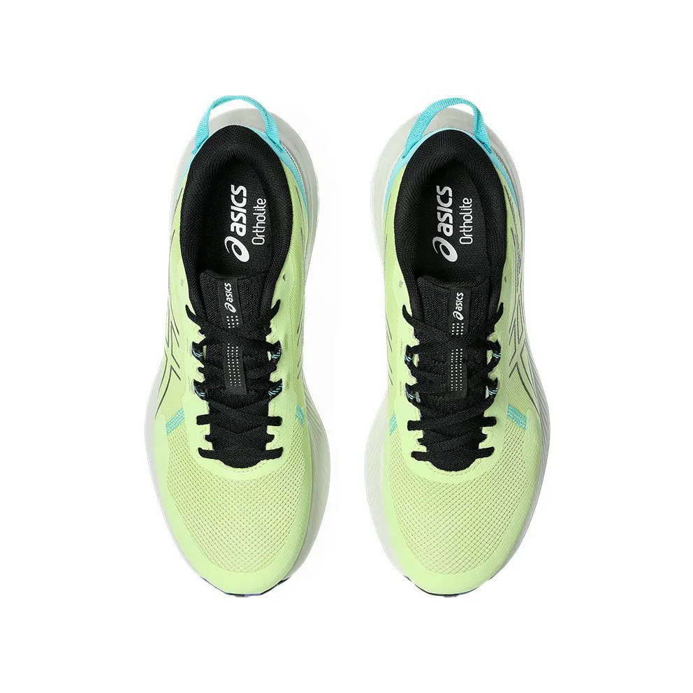 ASICS Gel-Excite Trail 2 Lime Green Black (1011B594-301)
