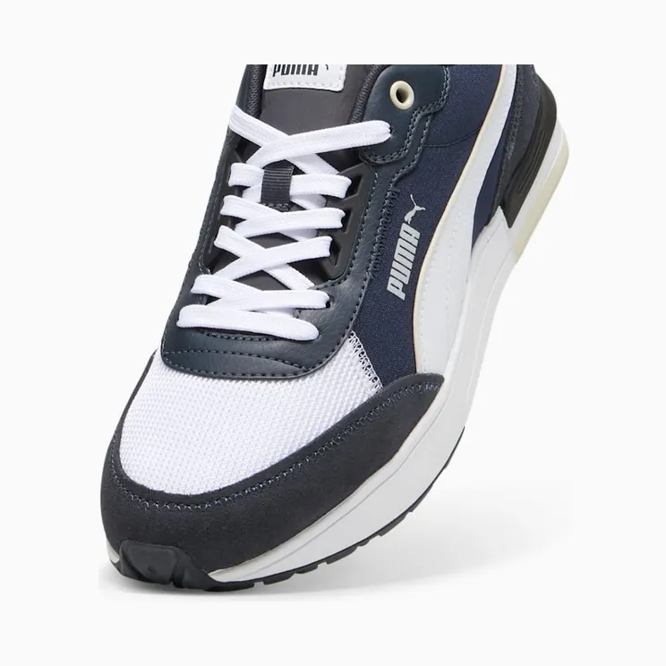 puma-club 383462-42