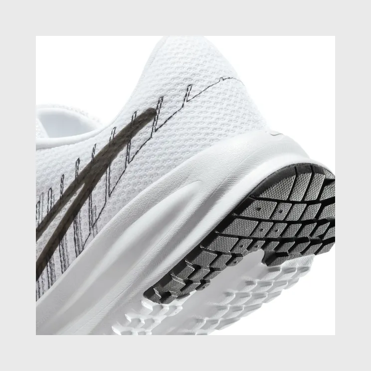 nike-run-defy HM9593-101