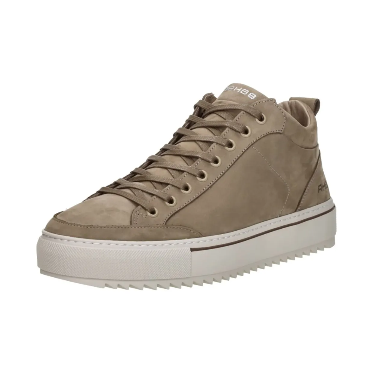 rehab-sneaker 6000069235C37