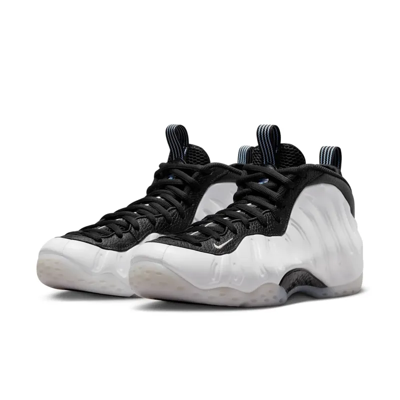 Nike Air Foamposite One “Penny Hardaway PE” (DV0815-100)