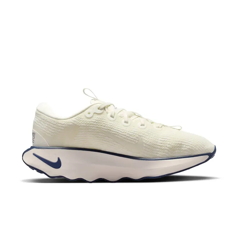 Nike Motiva White (DV1238-113)