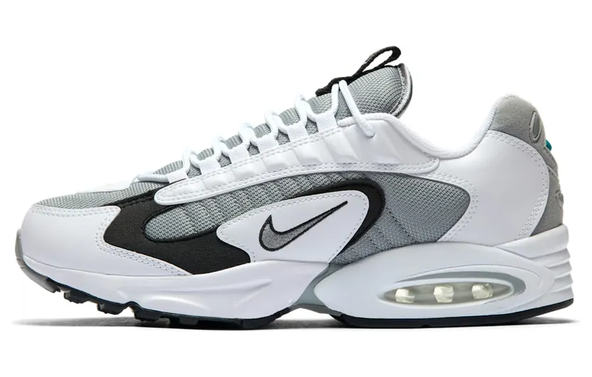 nike-air-max CD2053-104