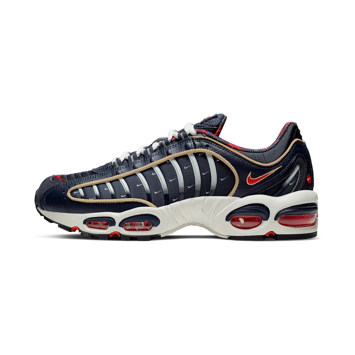 nike-air-max CK0849-400