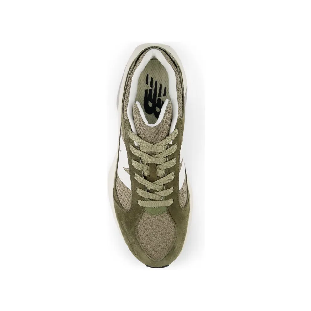 New Balance WRPD Runner Green (UWRPDCCC)