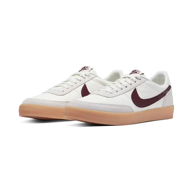 nike-killshot 432997-112