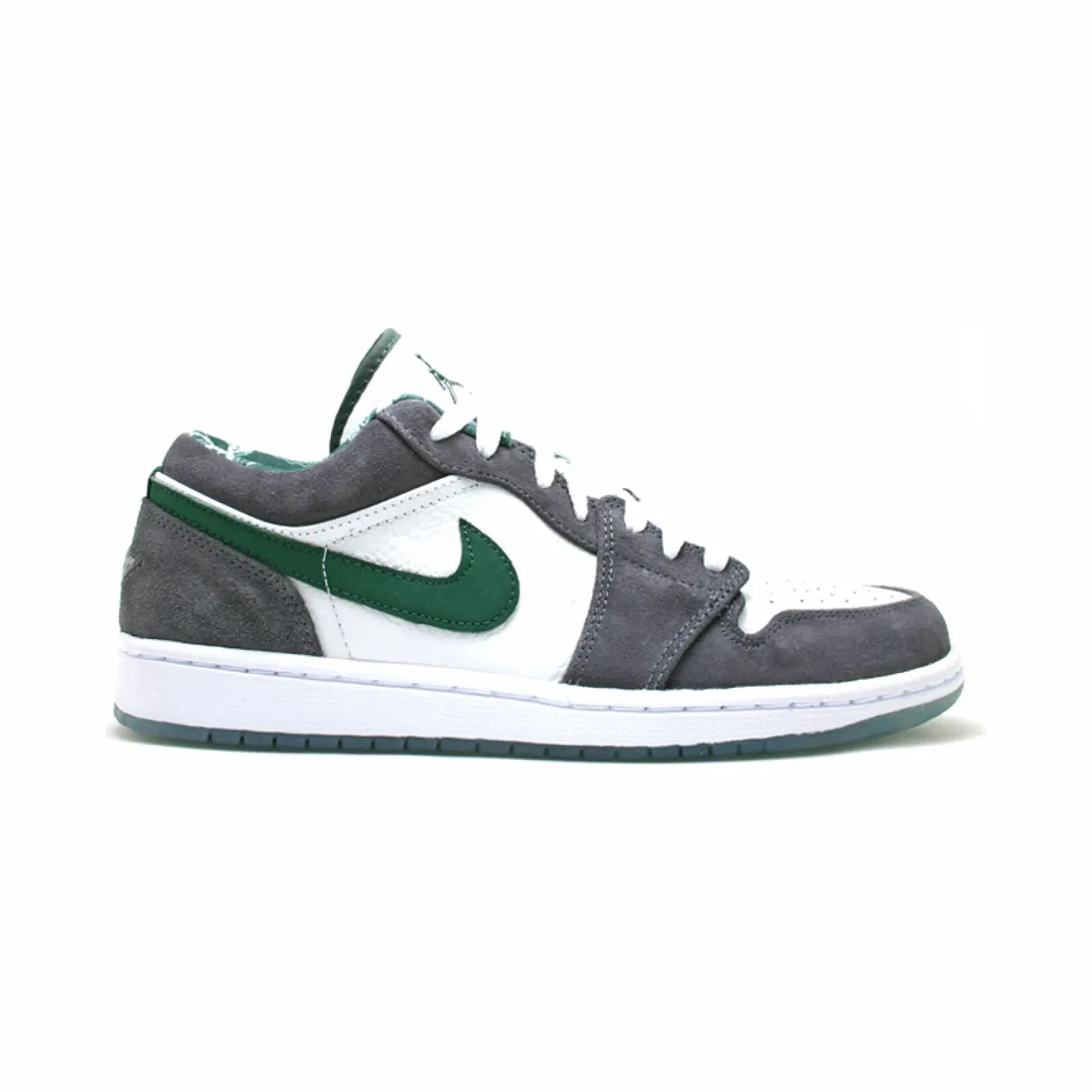 air-jordan-1 309192-131